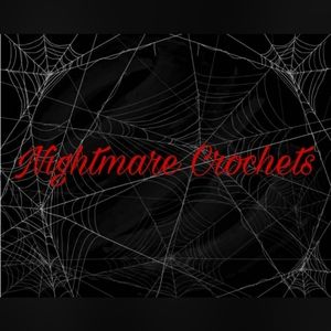 Meet your Posher, Autumn